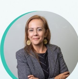 Alessandra Sleiman