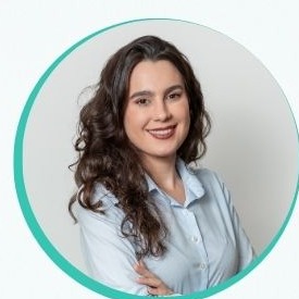 Giovanna Bortotto