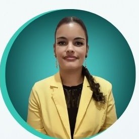Camila Nascimento