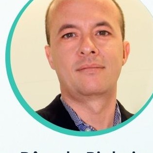 Rômulo Pinheiro