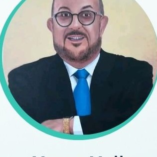 Mauro Mello